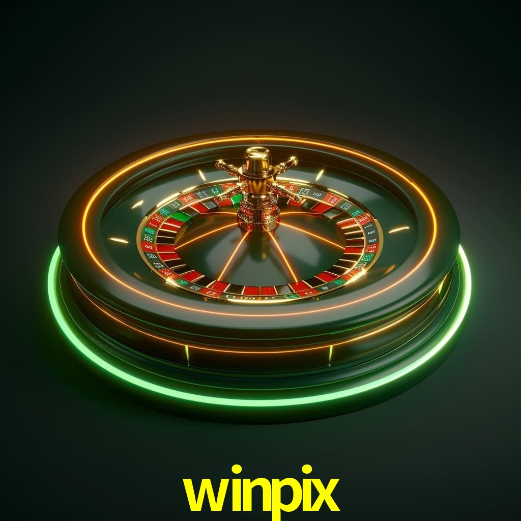 Download de APK seguro na winpix